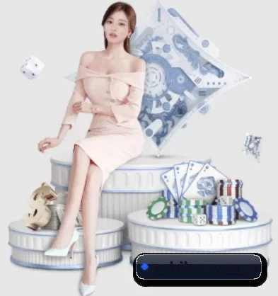 E世博 APP - esball